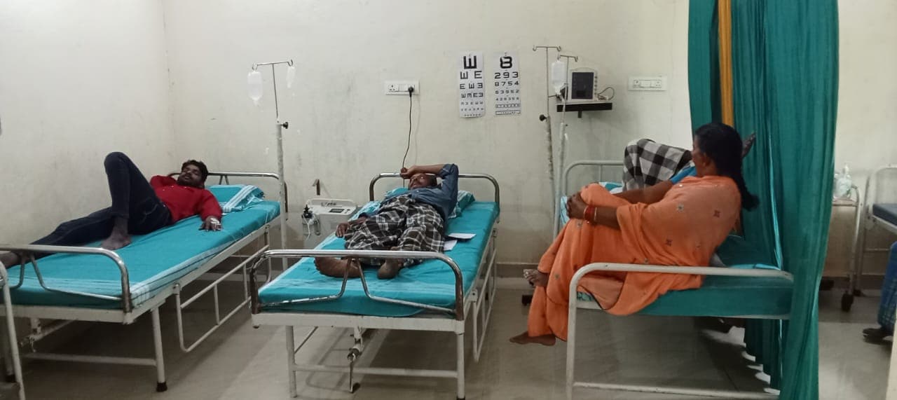 APMDC - Medical Services - Image 2