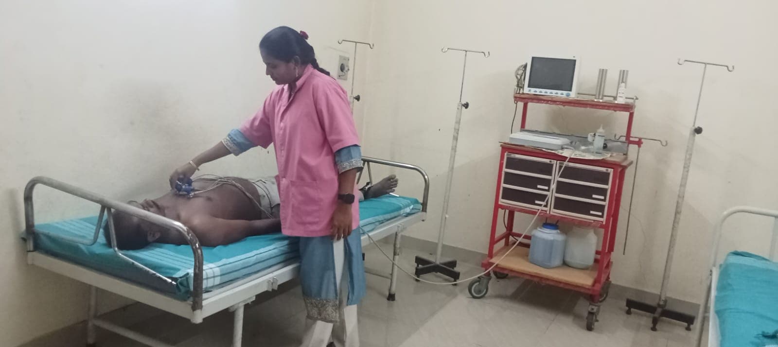 APMDC - Medical Services - Image 3